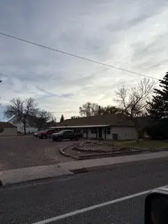 163 W Main St, Enterprise, UT 84725 - Image #3