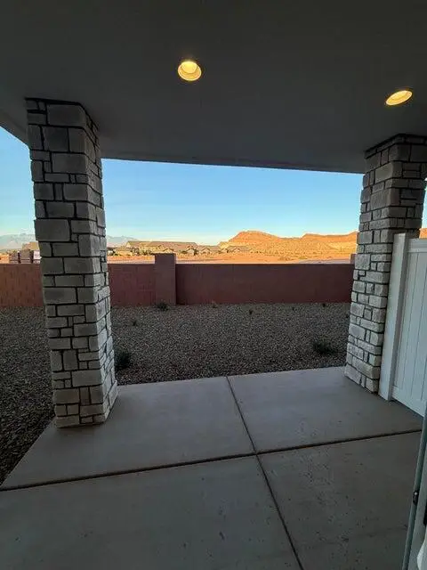 5394 S Avila Ln #Lot 153, Washington, UT 84780 - #2