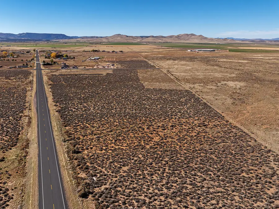 Bench Rd, Enterprise, UT 84725 - Image #2