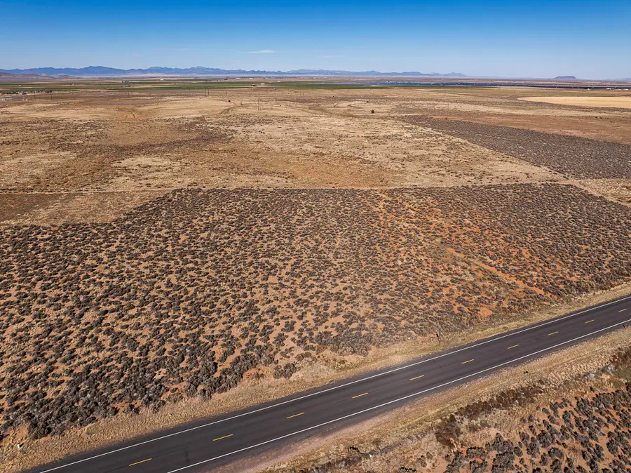 Bench Rd, Enterprise, UT 84725 - Image #3