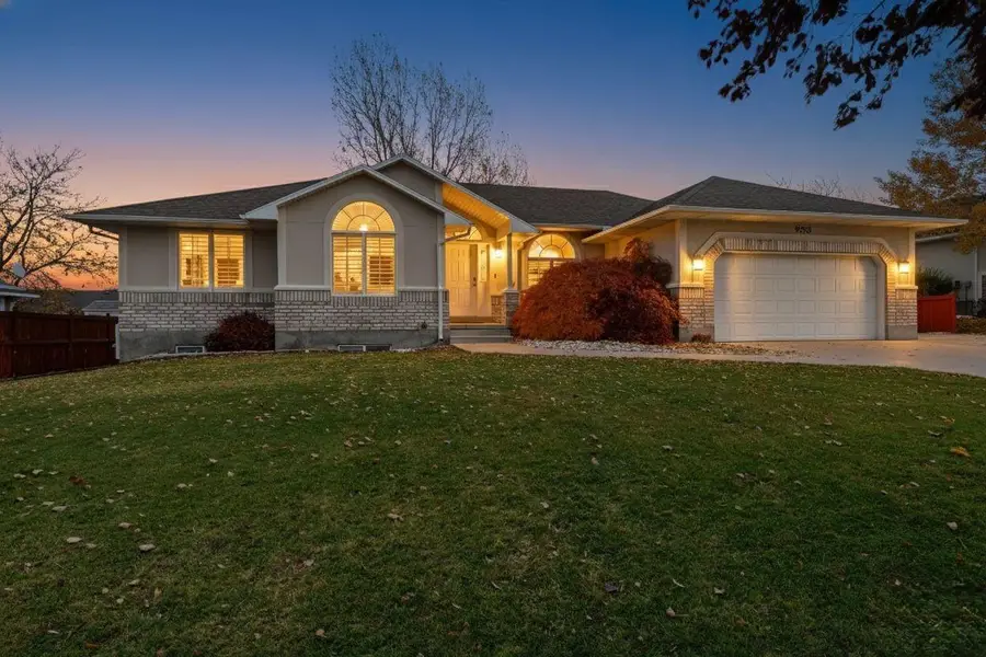 9353 S 4460 W, West Jordan, UT 84088 - Image #2