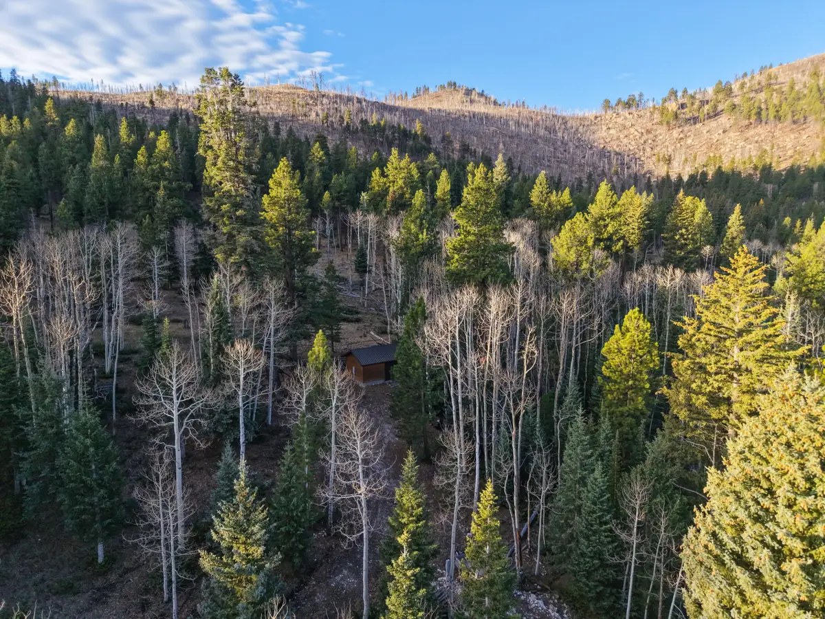 Clear Creek Estates Lot 12, Panguitch, UT 84759 - Image #1