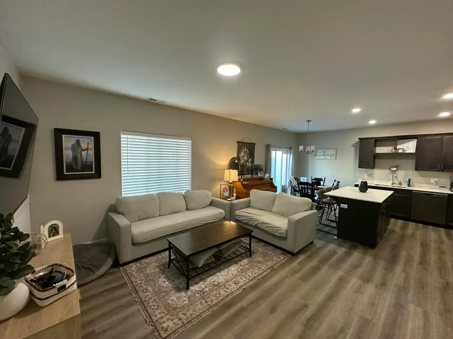 3126 W 1650 N #C, Cedar City, UT 84721 - Image #2