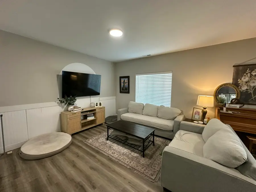 3126 W 1650 N #C, Cedar City, UT 84721 - Image #3