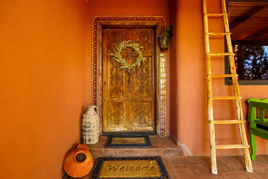 3675 E Juniper Cliffs Dr, Kanab, UT 84741 - Image #3