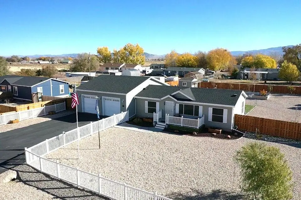5348 N 3000 W, Cedar City, UT 84721 - Image #1