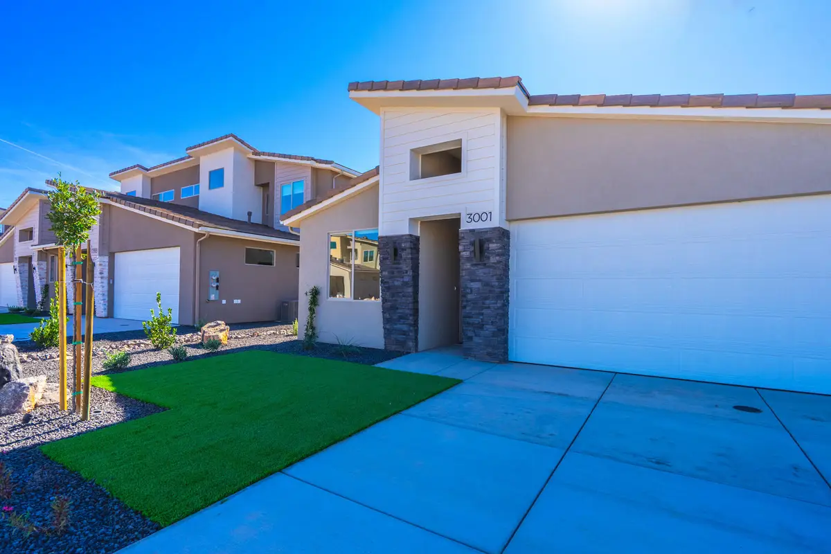 3001 W 570 N, Hurricane, UT 84737 - Image #1