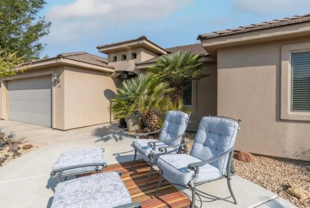 357 E 860 N, Hurricane, UT 84737 - Image #1