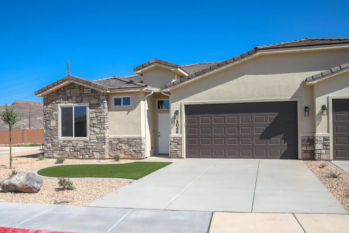 3036 W 590 N, Hurricane, UT 84737 - Image #1