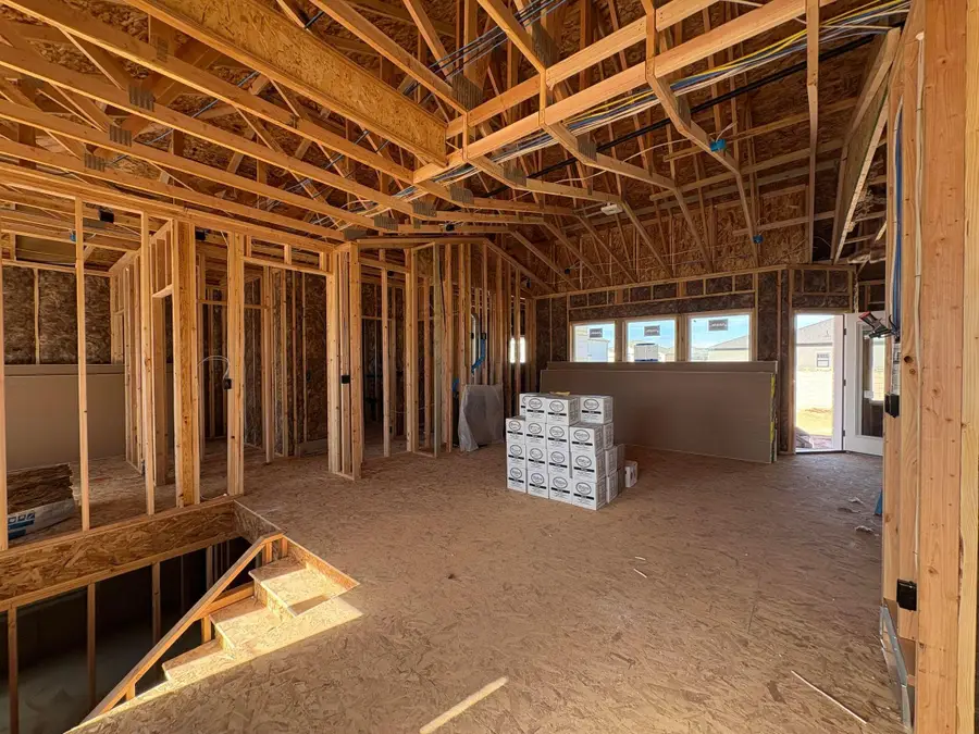 4630 W 150 N #Lot 162, Phase 3, Cedar City, UT 84720 - Image #2