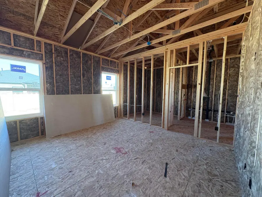 4630 W 150 N #Lot 162, Phase 3, Cedar City, UT 84720 - Image #3