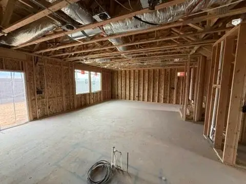 2655 E Suniva Way, Saint George, UT 84790 - Image #2