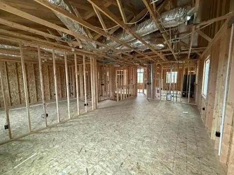 2655 E Suniva Way, Saint George, UT 84790 - Image #3