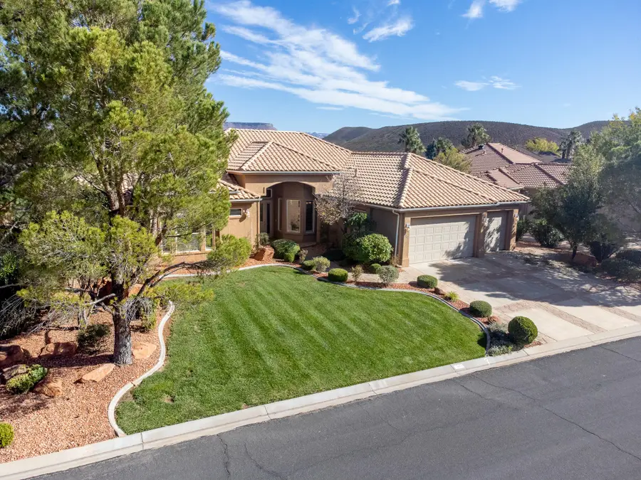 2364 W 1050 N, Hurricane, UT 84737 - Image #2