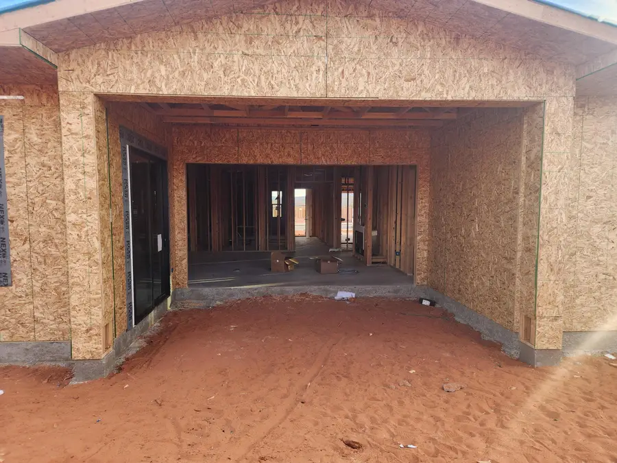 744 W Desert Dove Ln #(lot 7), Ivins, UT 84738 - Image #3