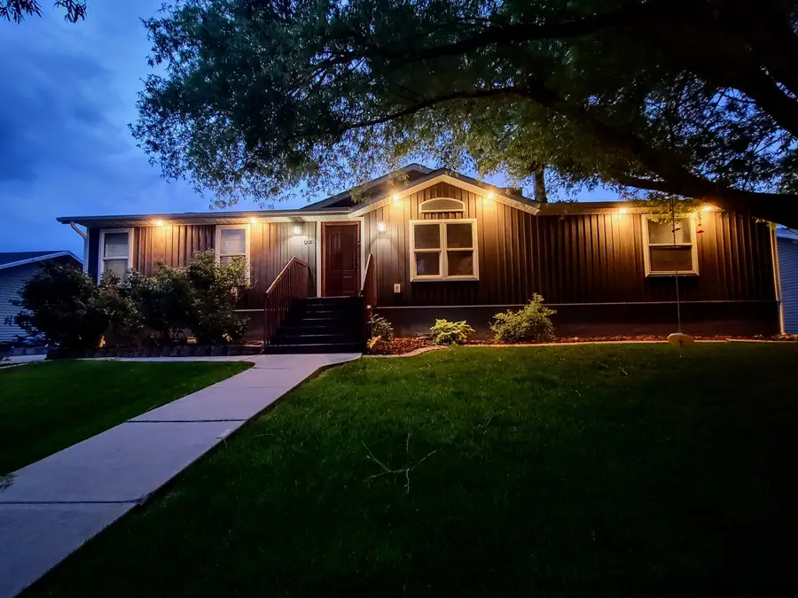 114 N 850 W, Parowan, UT 84761 - Image #2