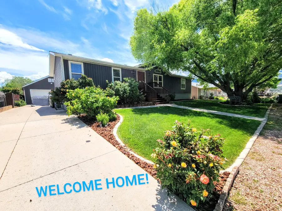 114 N 850 W, Parowan, UT 84761 - Image #3