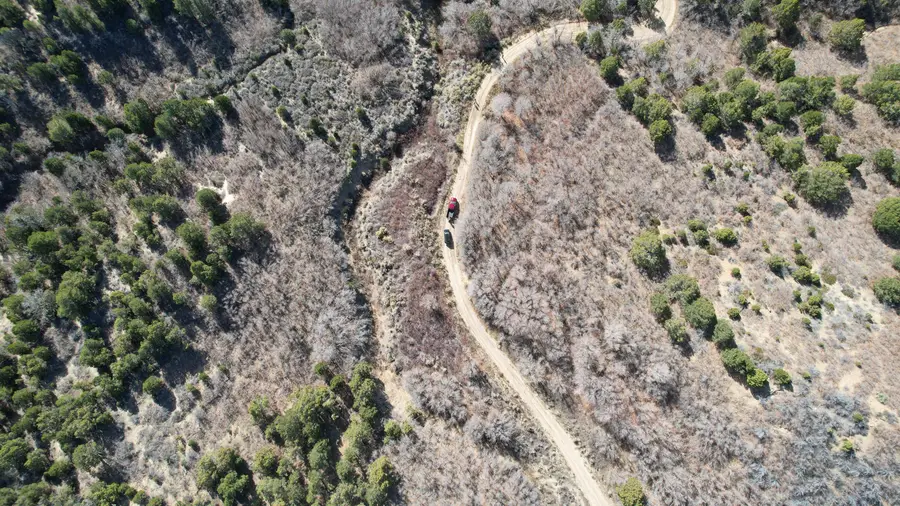 201 Hidden Canyon Dr, Kanab, UT 84741 - #3