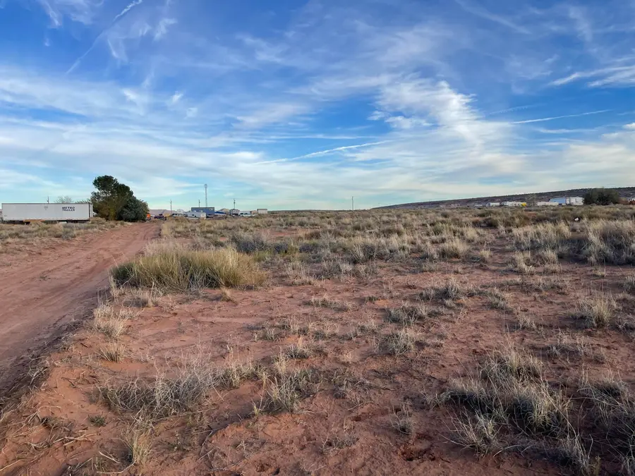 First Avenue, Big Water, UT 84741 - Image #3