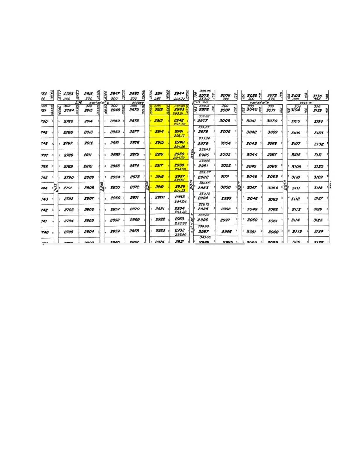 8100 W 6600 N, Beryl, UT 84714 - Image #1