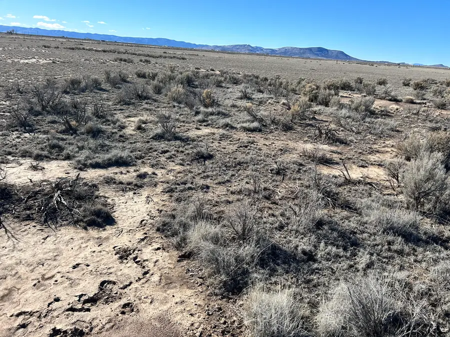 8100 W 6600 N, Beryl, UT 84714 - Image #2