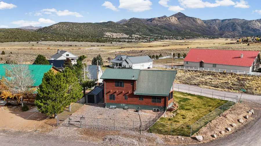 880 W Main St, Pine Valley, UT 84781 - Image #3
