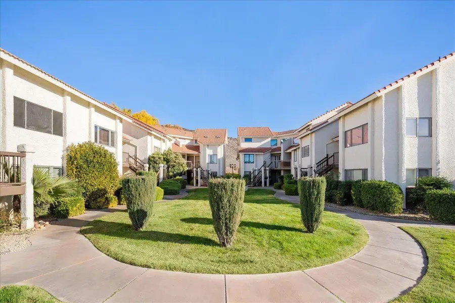 275 S Valley View #J206, Saint George, UT 84770 - Image #2