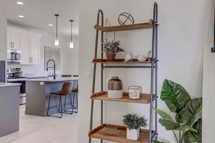 1301 E Vista Roja Place, Washington, UT 84780 - Image #2