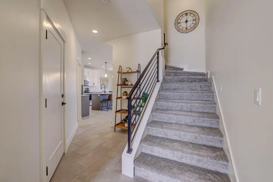 1301 E Vista Roja Place, Washington, UT 84780 - Image #3