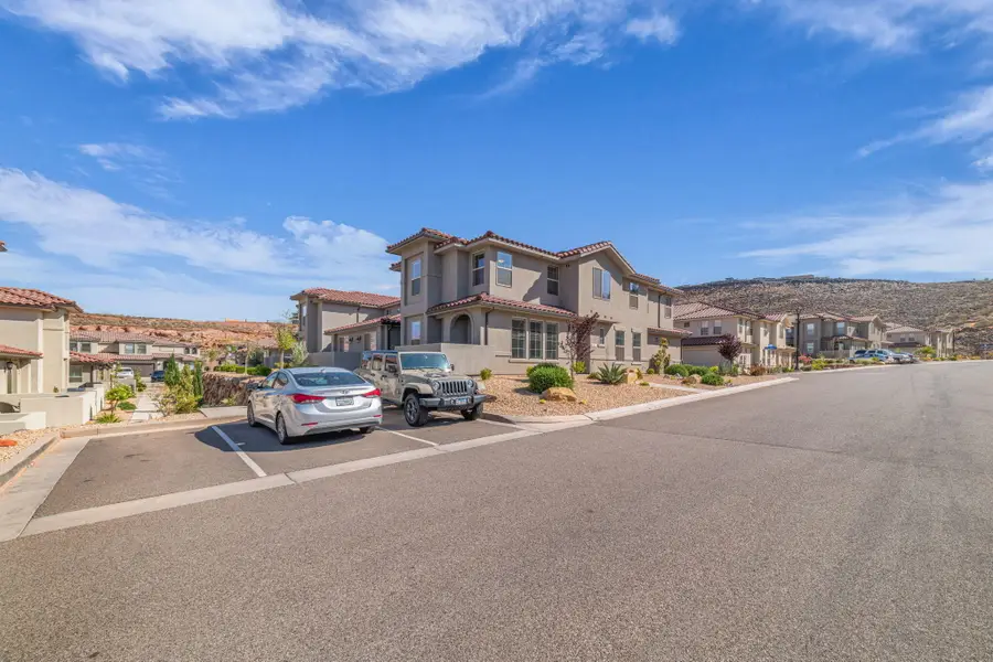 1189 N Bello Alley, Washington, UT 84780 - Image #2