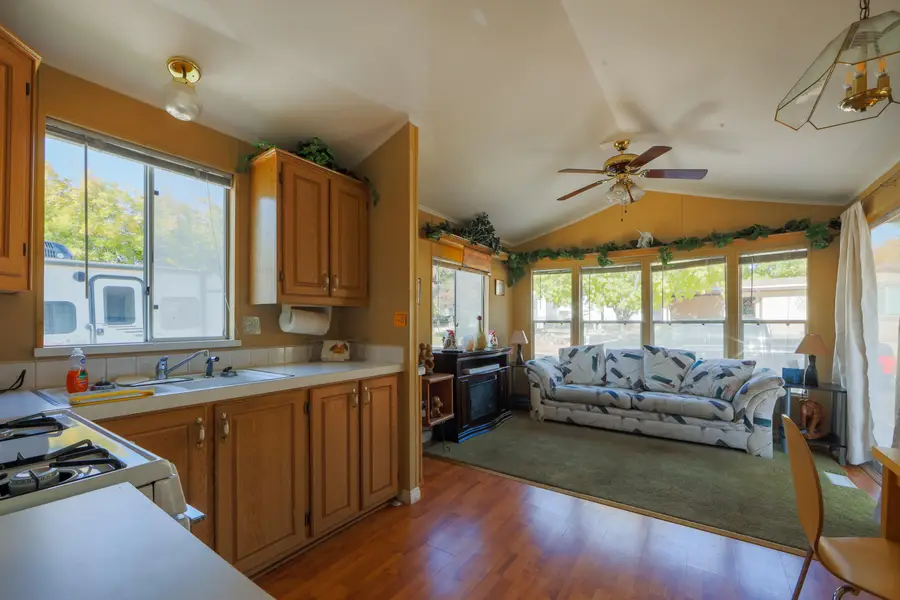 55 Cottonwood Ln, Hurricane, UT 84737 - #3