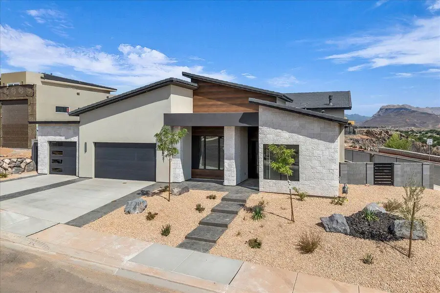 281 E 1050 N, Hurricane, UT 84737 - Image #2