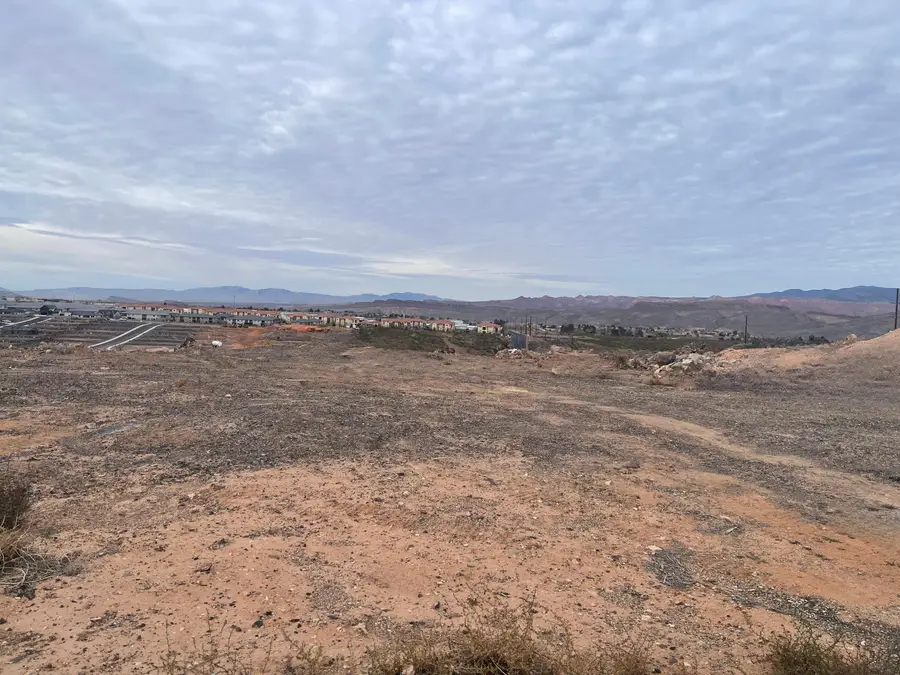 1575 W 540 N, Hurricane, UT 84737 - #2