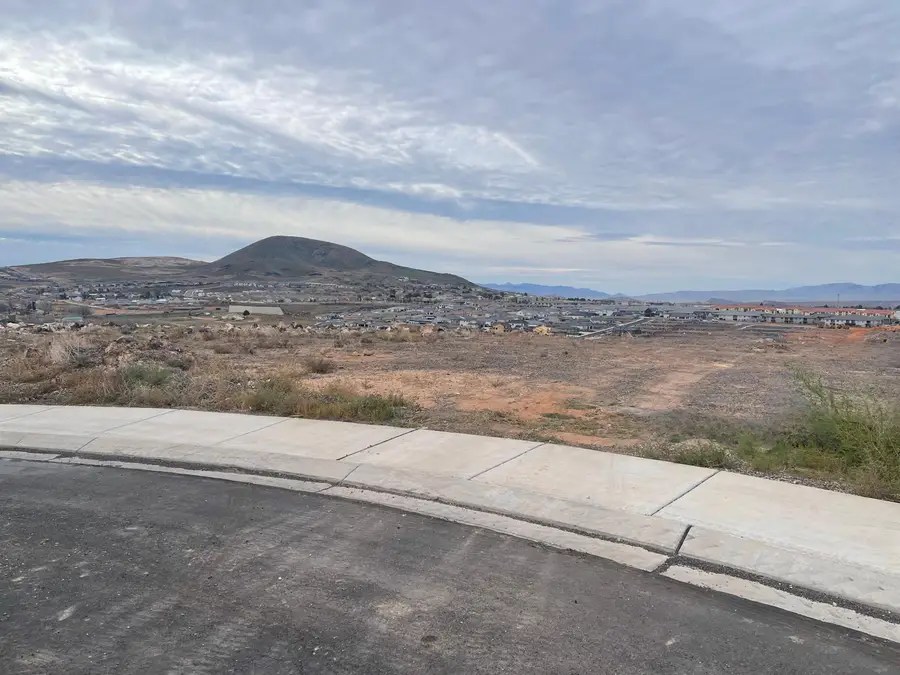 1575 W 540 N, Hurricane, UT 84737 - #3