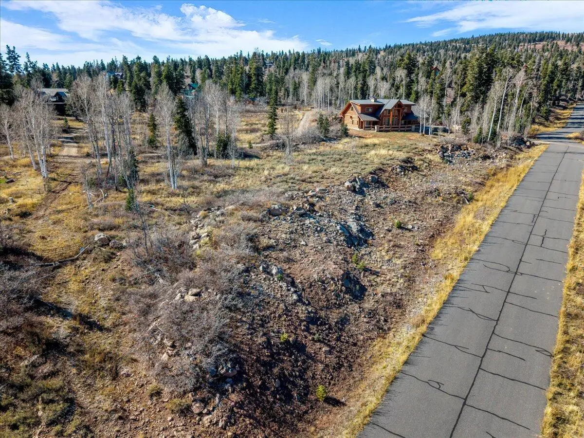 367 N Spring Drive, Kolob, UT 84779 - Image #1