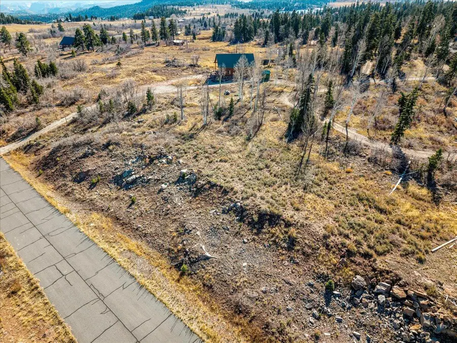 367 N Spring Drive, Kolob, UT 84779 - Image #2