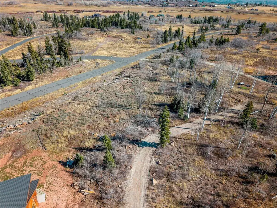 367 N Spring Drive, Kolob, UT 84779 - Image #3