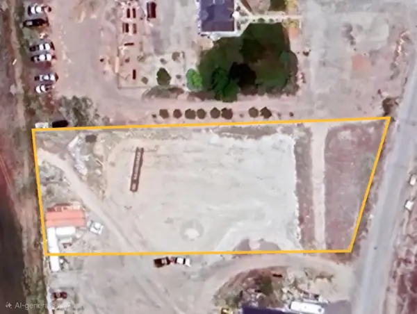 5613 N Enoch Rd Rd, Enoch, UT 84721