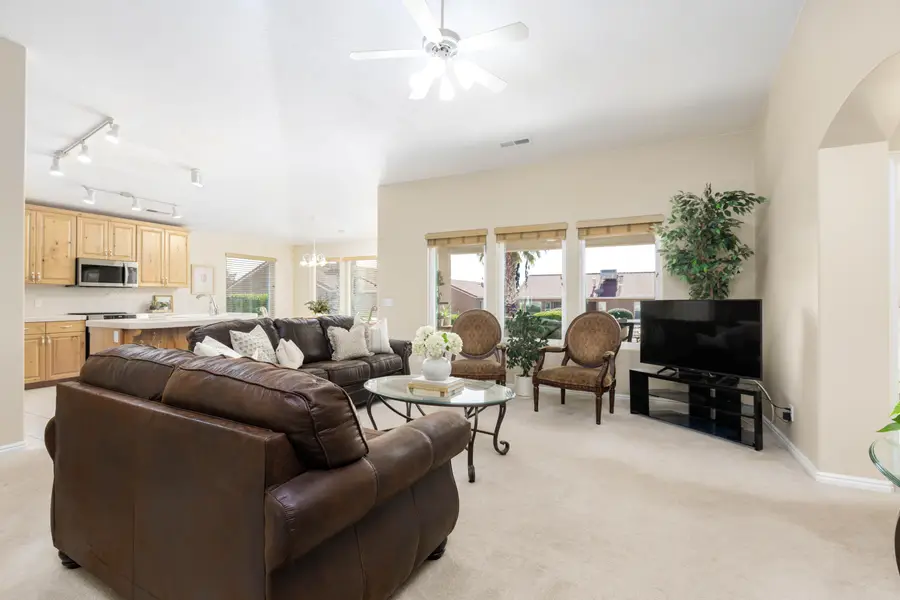 488 E 400 S, Ivins, UT 84738 - Image #2