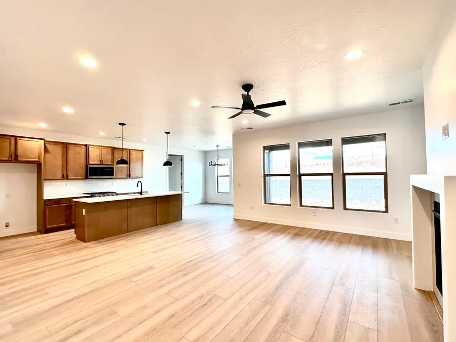 625 S Savio Dr #Lot 19, Saint George, UT 84790 - Image #2