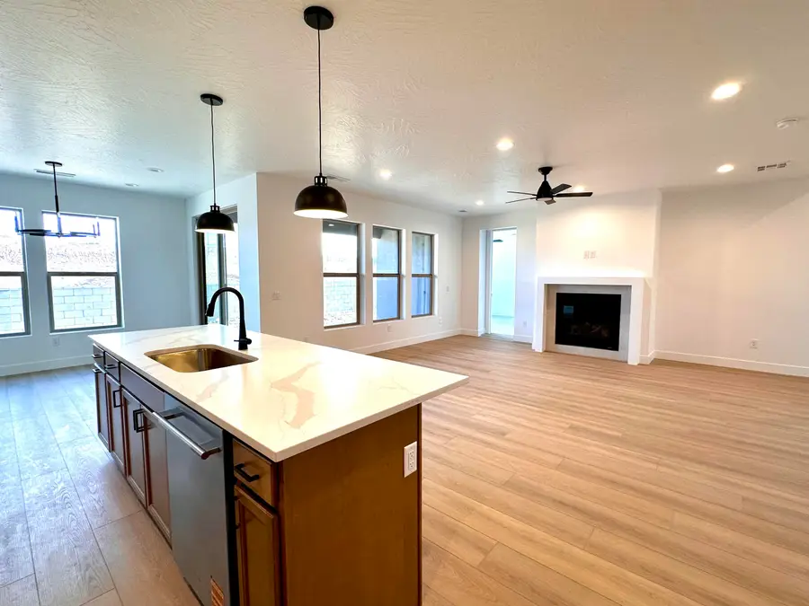 625 S Savio Dr #Lot 19, Saint George, UT 84790 - Image #3