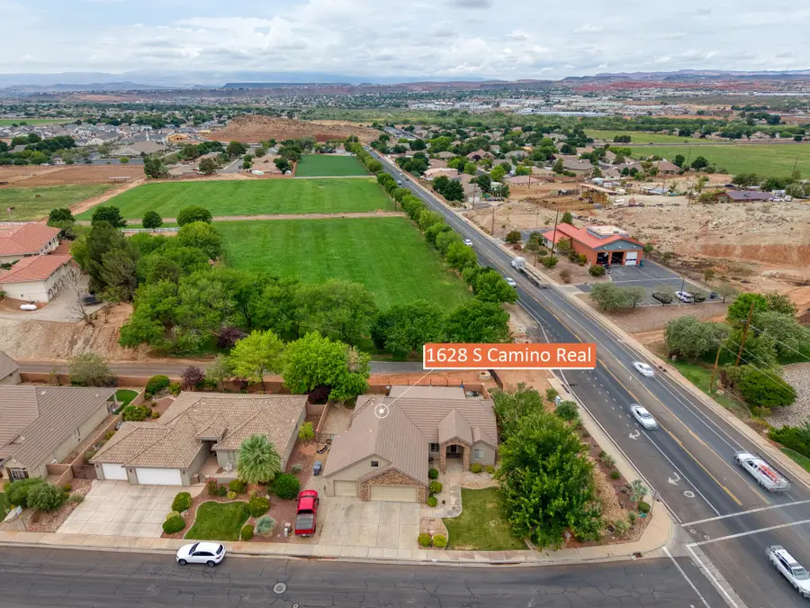 1628 S Camino Real, Washington, UT 84780 - Image #3