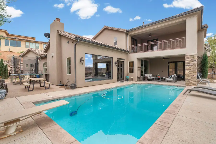 1489 S 2670 E, Saint George, UT 84790 - Image #3