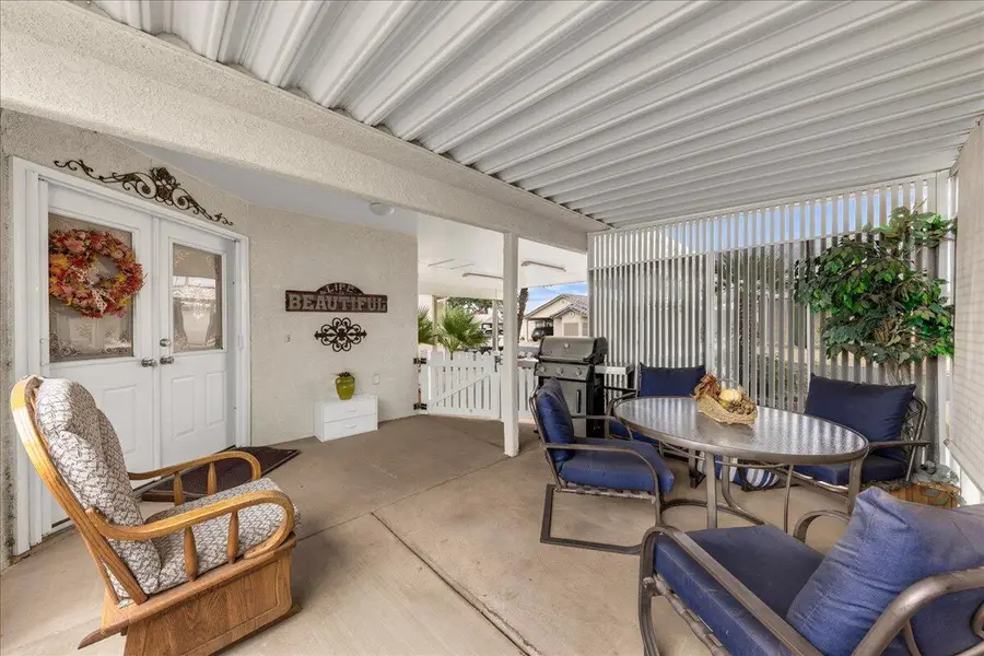 2990 E Riverside Dr #166, Saint George, UT 84790 - Image #3