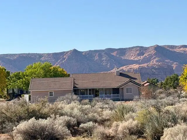 5412 N 1530 W, Saint George, UT 84770 - Image #2