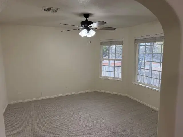 5412 N 1530 W, Saint George, UT 84770 - Image #3