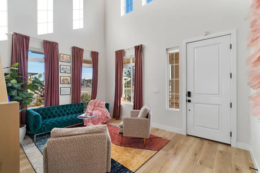 772 W Rust Bluff Dr, Saint George, UT 84790 - Image #3