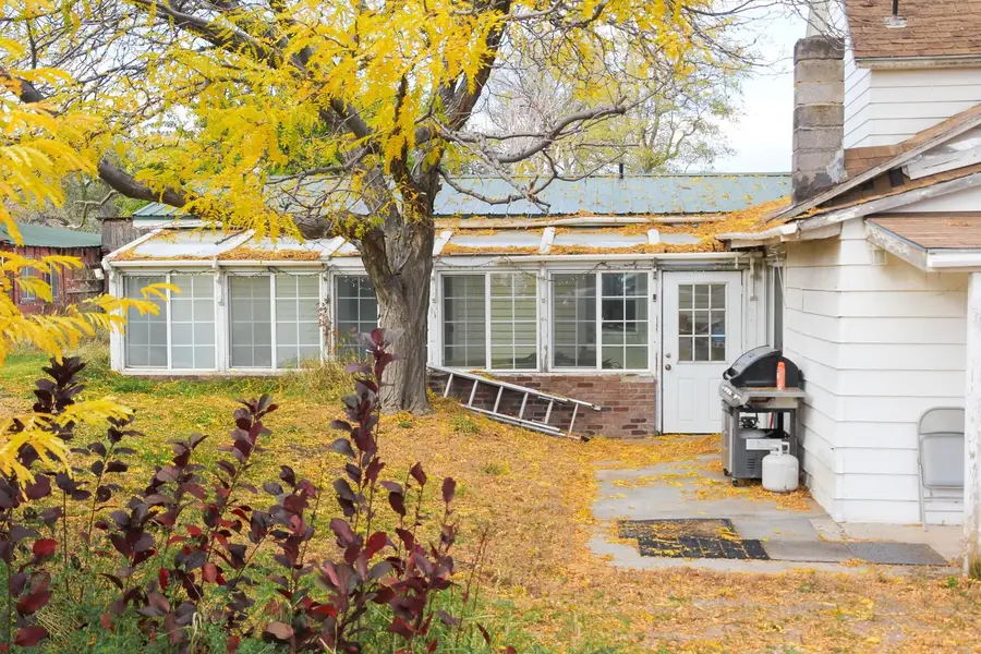 50 S Red Rock Drive, Cannonville, UT 84718 - Image #3