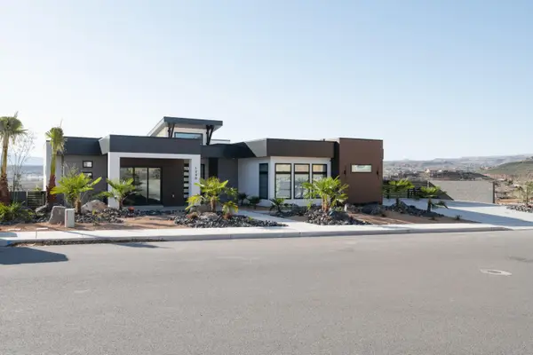 1248 S Seminole Way, Washington, UT 84780