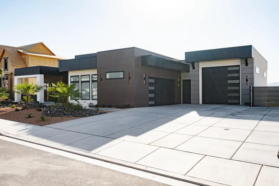 1248 S Seminole Way, Washington, UT 84780 - Image #2